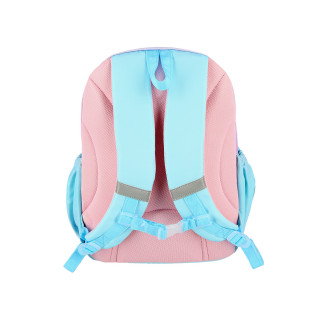 Backpack ''UNICORN'' (UNO Collection) 