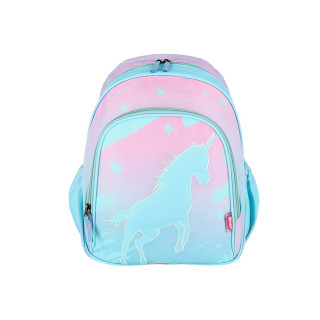 Backpack ''UNICORN'' (UNO Collection) 