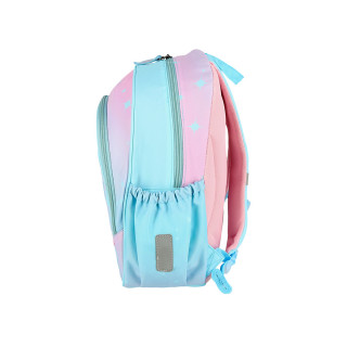 Backpack ''UNICORN'' (UNO Collection) 