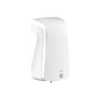 Soap dispenser sensor Vision S10 