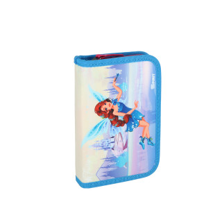 Torba Set COOL FAIRY MK23 