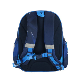 Backpack ''FOOTBALL GAME ON'' (UNO Collection)
