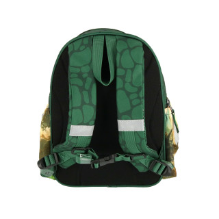 Backpack ''RAPTOR'' (UNO Collection)