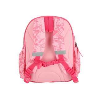 Backpack''BUTTERFLY'' (UNO Collection) 