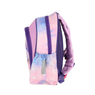 Backpack ''WHITE HORSE'' (UNO Collection)