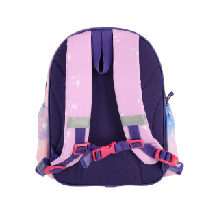 Vorschulrucksack ''WEIß PFERD'' (UNO Collection) 