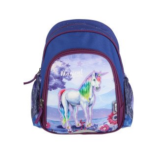 Vorschulrucksack ''MAGIC DREAM'' (UNO Collection) 