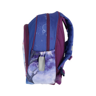 Backpack ''MAGIC DREAM'' (UNO Collection)