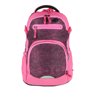 Rucksack 