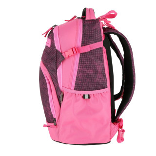 Rucksack 