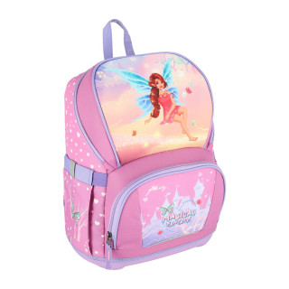 School bag set ''FAIRY