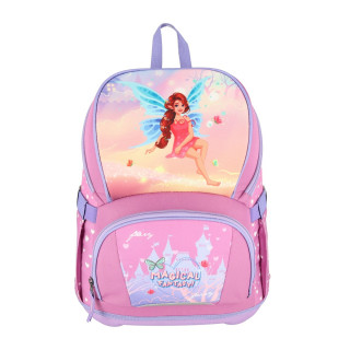 School bag set ''FAIRY