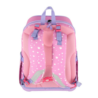 School bag set ''FAIRY