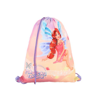 School bag set ''FAIRY