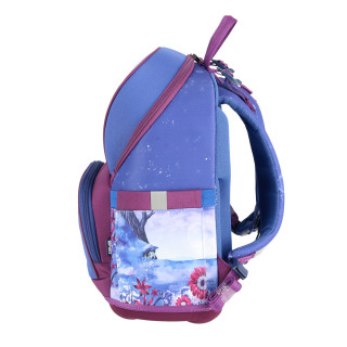 School bag set ''MAGICAL DREAM