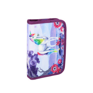 School bag set ''MAGICAL DREAM