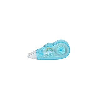 Correction tape ''Mouse'', 5mx5mm 