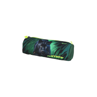 School bag set ''PANTHER'' 3D VARIO 5-Pcs (Magnetic buckle)