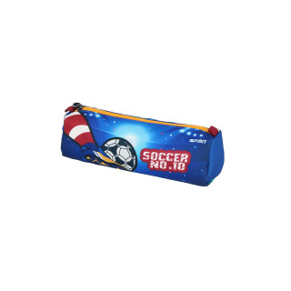 Torba set ''SOCCER'' 3D COMO 5-dijelova (Magnetna kopča) 