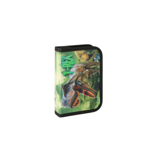 Torba set ''T-REX'' 3D COMO 5-delova (Magnetna kopča) 
