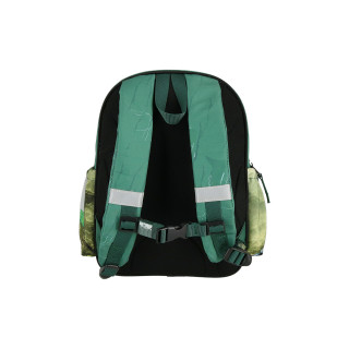Backpack ''T-REX'' (UNO Collection) 