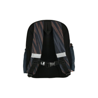 Backpack ''FOOTBALL GOAL'' (UNO Collection)