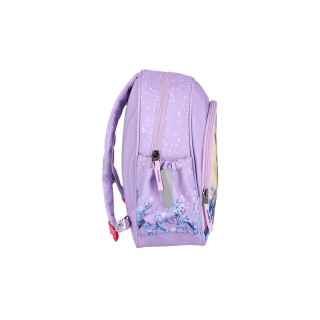 Backpack ''RUN WILD'' (UNO Collection)