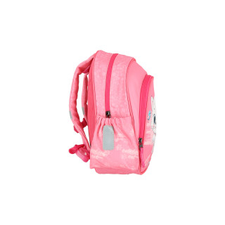 Vorschulrucksack ''CUTE LITTLE CAT'' (UNO Collection) 