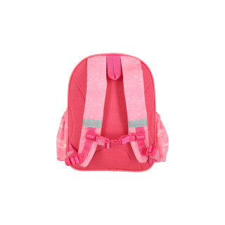 Vorschulrucksack ''CUTE LITTLE CAT'' (UNO Collection) 