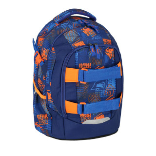 Backpack ''URBAN FRESH