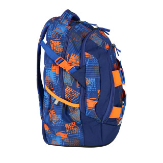 Backpack ''URBAN FRESH