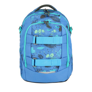 Rucksack ''URBAN FRESH