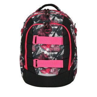 Backpack ''URBAN FRESH