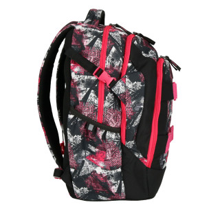 Backpack ''URBAN FRESH