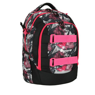 Backpack ''URBAN FRESH