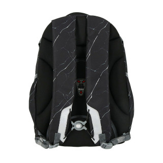 Ruksak ''VINERO FRESH