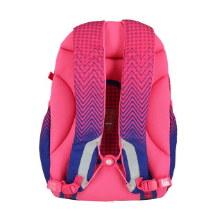 Rucksack ''CAMPUS FRESH