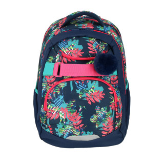 Backpack ''CAMPUS FRESH