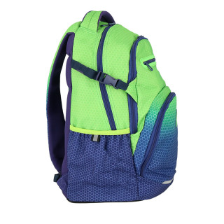 Backpack ''STINGER FRESH
