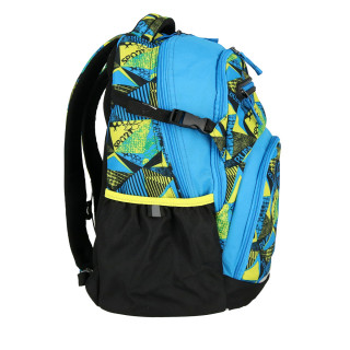 Backpack ''STINGER FRESH