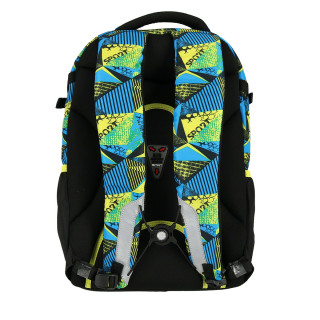 Backpack ''STINGER FRESH