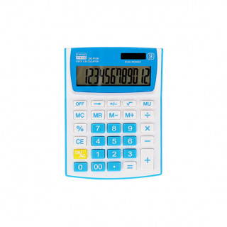 Desktop Calculator ''DG-910N'', 12-Digits 