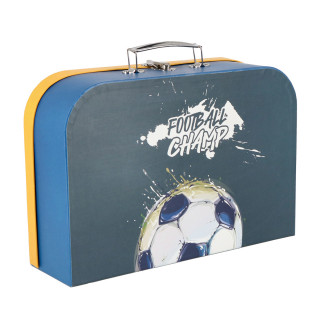 Kids Case
