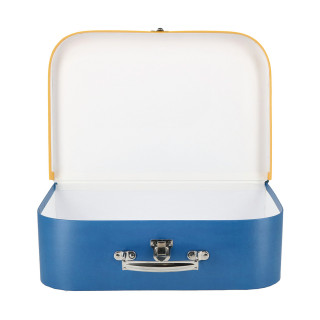 Kids Case