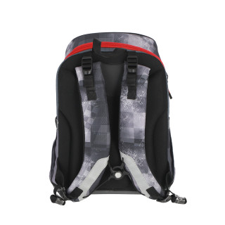 Torba 