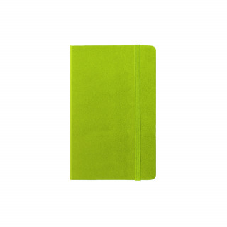 Diary ''ON TIME'' A6 