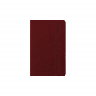 Diary ''ON TIME'' A6 