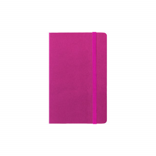 Diary ''ON TIME'' A6 