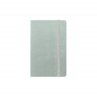 Diary ''ON TIME'' A6
