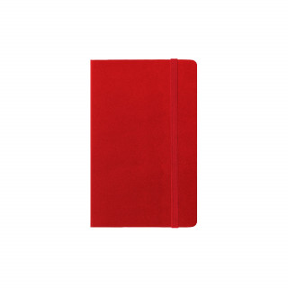 Diary ''ON TIME'' A6 
